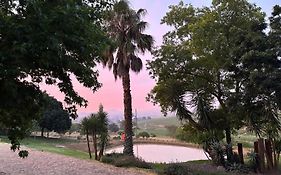 Belcharto Accommodation